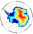 Antarctic-ice-elev-130.jpg