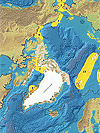 IUCN NRDC Important Vulnerable Arctic Marine Areas