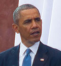 Barack-Obama-120.jpg