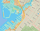 Brooklyn-flood-risk-140.jpg