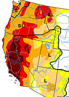 California-drought-conditions-140.jpg