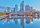 Downtown-Tampa-FL-140.jpg