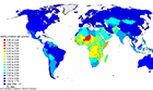 Fertility-rates-global-140.jpg