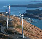 Pillar-wind-farm-140.jpg