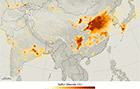 Pollution-China-India-140.jpg