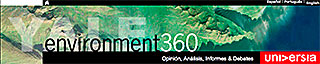 e360 Universia banner