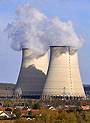 France Invests in Nuclear Power