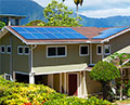 Solar City Hawaii