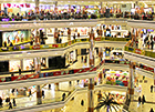 shopping-mall-140.jpg