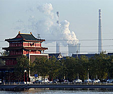 China_Power_Plant_225.jpg