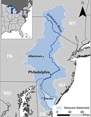 Delaware-Watershed-300.jpg
