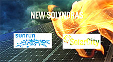 New Solyndras video image