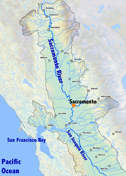 Sacramento-River-map-550.fw.png