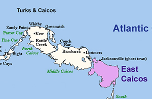 Turks-Caicos-map-300.jpg