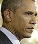 Assessing Barack Obamas Environmental Record