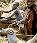 How a Gold Mining Boom is Killing the Children of Nigeria