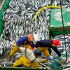 Will Reform Finally End the Plunder of Europe's Fisheries?