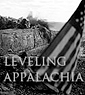 Video Leveling Appalachia: The Legacy of Mountaintop Removal Mining
