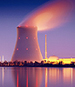 Shunning Nuclear Energy Will Lead to a Warmer World