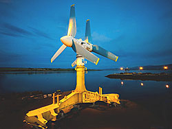 tidal_energy_turbine_ARC.jpg