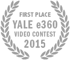 Video Award First Place