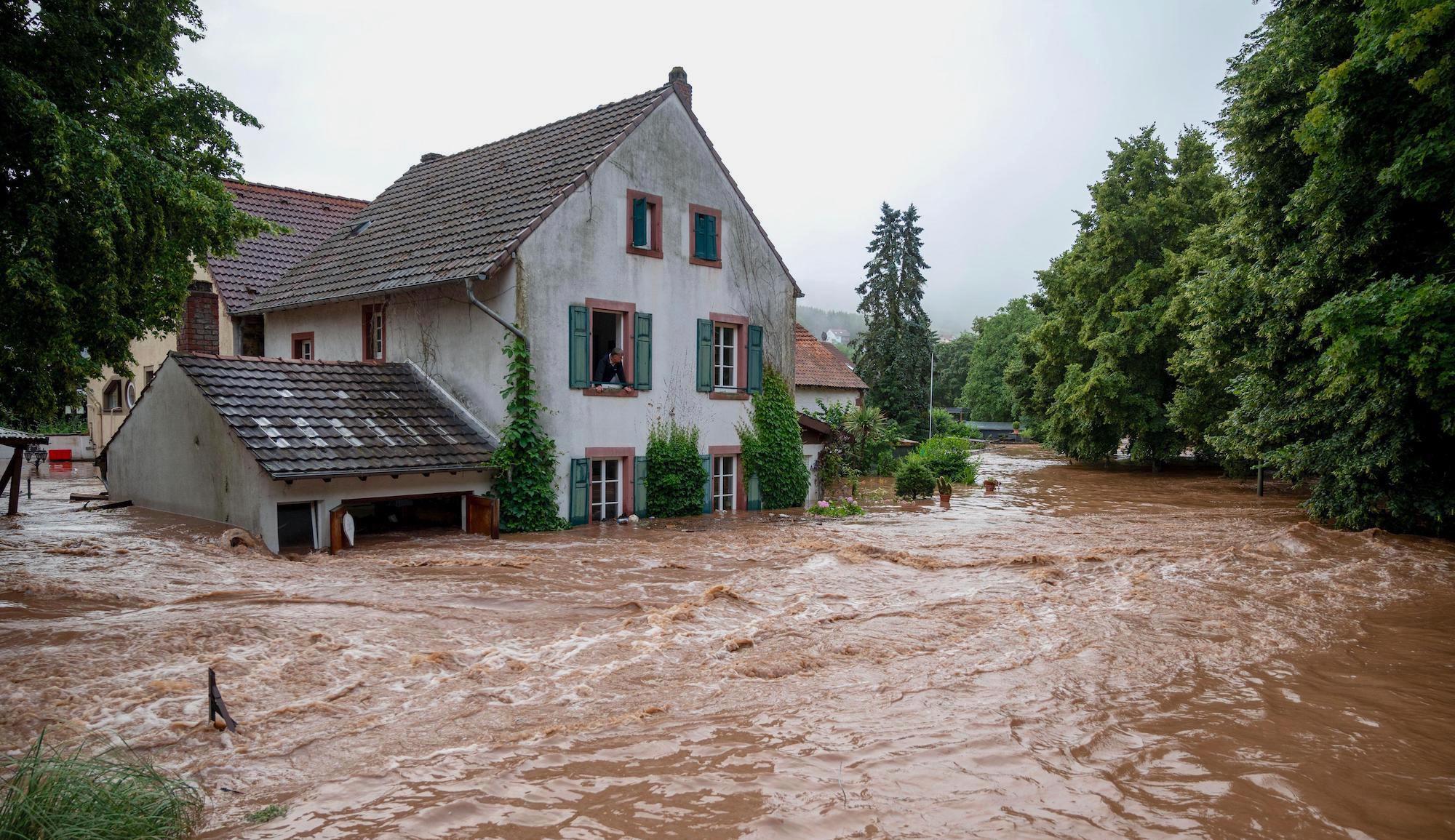 German Floods Alamy HEADER 