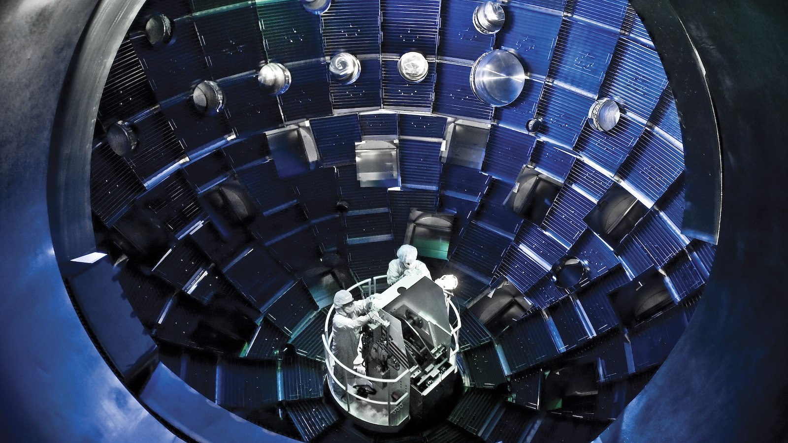 will-tech-breakthroughs-bring-fusion-energy-closer-to-reality-yale-e360