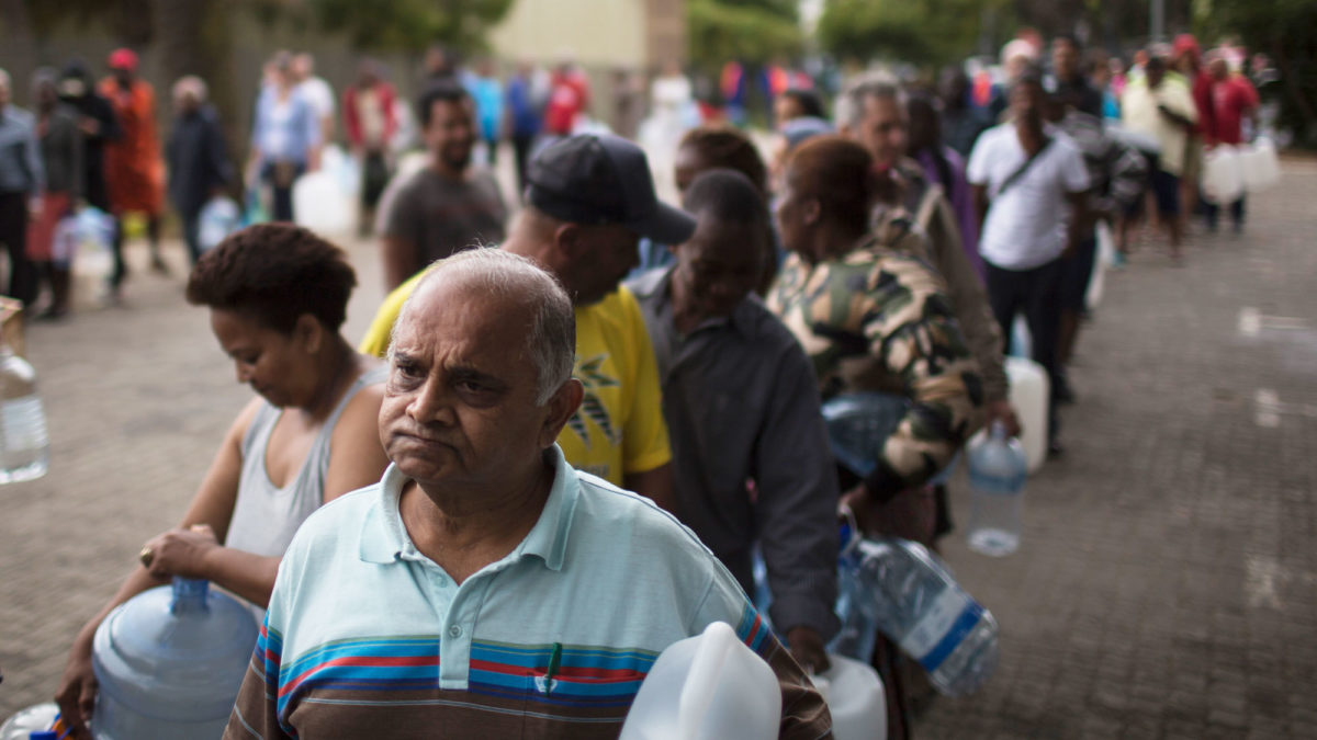 awaiting-day-zero-cape-town-faces-an-uncertain-water-future-yale-e360