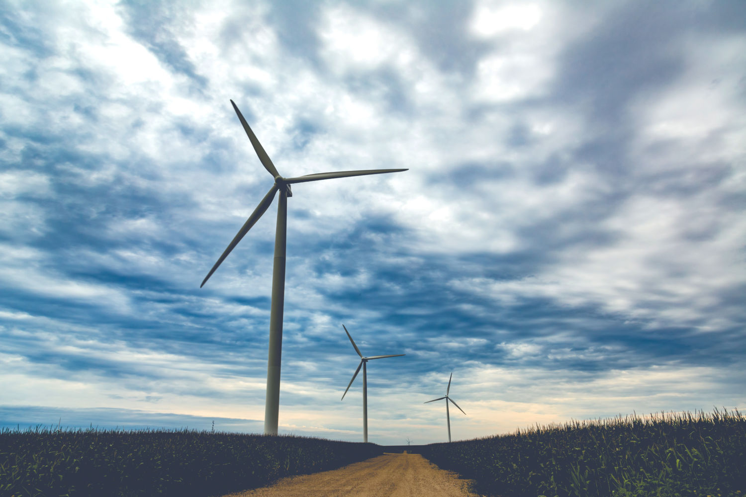 After a Shaky Start, Airborne Wind Energy Is Slowly Taking Off - Yale E360