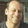 Paul Greenberg