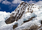 Cordillera-Blanca-glacier-140.jpg