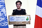Figueres-COP21-140.jpg
