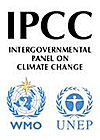 IPCCa.jpg
