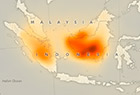 Indonesia-carbon-monoxide-140.jpg