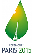 Paris-COP21-emblem-140.jpg