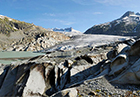 Rhone-glacier-140.jpg