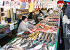 Wash_fish_market-140.jpg