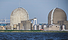 salem-nuclear-plant-140.jpg