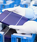 solar-panel-factory-140.jpg