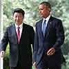 U.S. China Climate Partners