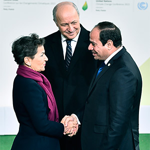 COP21-diplomacy-300.jpg
