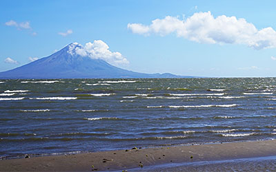 Lake-Nicaragua-400.jpg