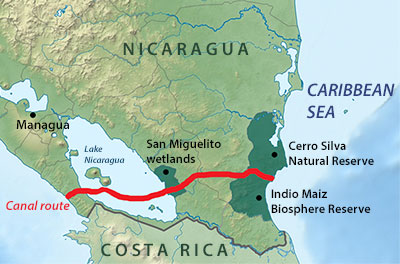 Nicaragua-canal-map-400c.jpg
