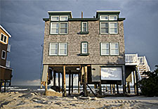 Post-Sandy-coastline_225.jpg