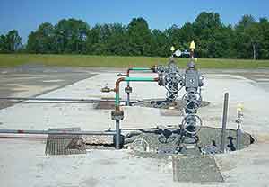 north-central-PA-fracking-300.jpg