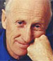 Stewart Brand’s Strange Trip: Whole Earth to Nuclear Power