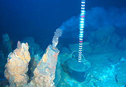 Drive to Mine the Deep Sea Raises Concerns Over Impacts - Yale E360