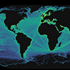 How Satellites and Big Data Can Help to Save the Oceans