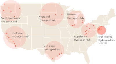 Source: Department of Energy.